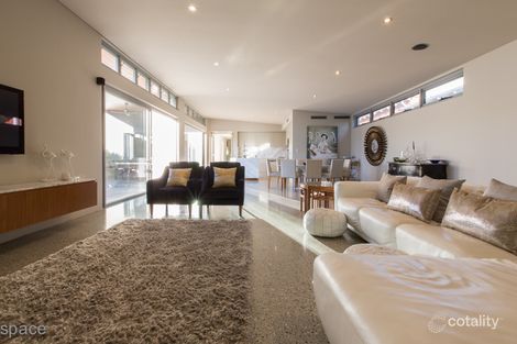 Property photo of 117 Lissadell Street Floreat WA 6014