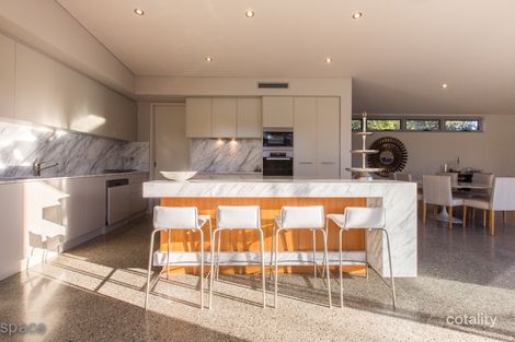 Property photo of 117 Lissadell Street Floreat WA 6014