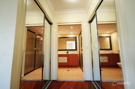 Property photo of 12/451 Gregory Terrace Spring Hill QLD 4000