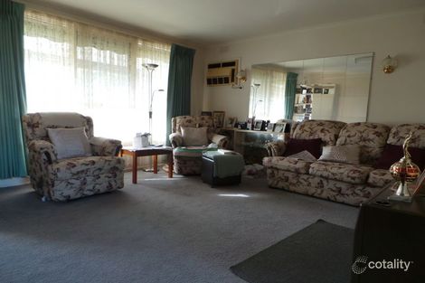 Property photo of 65 Kidds Road Doveton VIC 3177