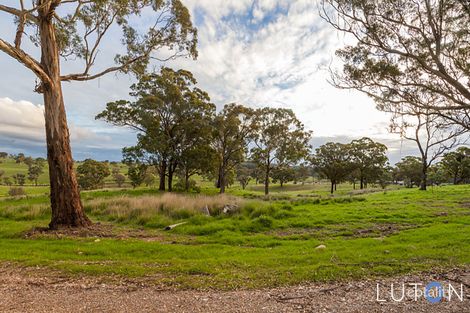 78 Brindabella Pl, Carwoola, NSW 2620