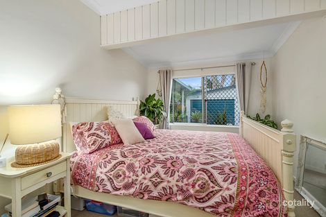 Property photo of 529 Ocean Drive North Haven NSW 2443