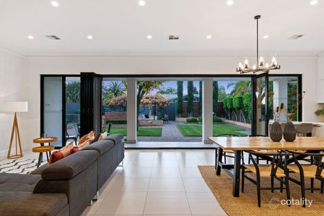 Property photo of 38 Charlbury Road Medindie Gardens SA 5081