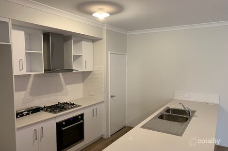 2/187 Spencer St, South Bunbury, WA 6230