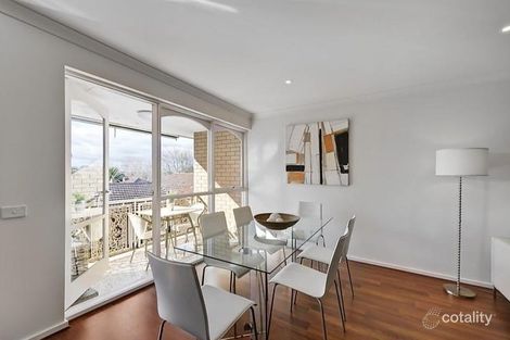 Property photo of 5/107 Walpole Street Kew VIC 3101