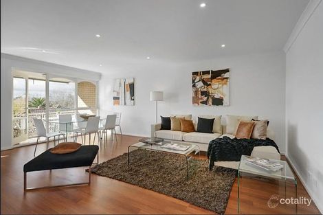Property photo of 5/107 Walpole Street Kew VIC 3101
