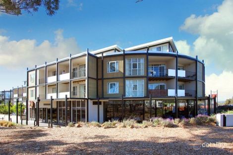 4/1191 Plenty Rd, Bundoora, VIC 3083