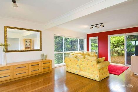 Property photo of 41-43 Annam Road Bayview NSW 2104