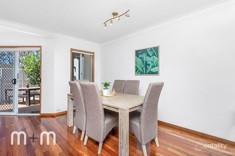 Property photo of 68 Tulip Way Woonona NSW 2517