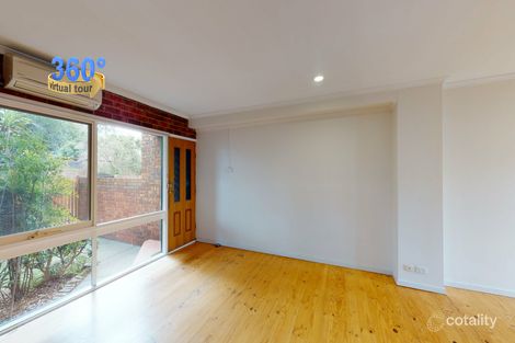 4/46-48 John St, Brunswick East, VIC 3057