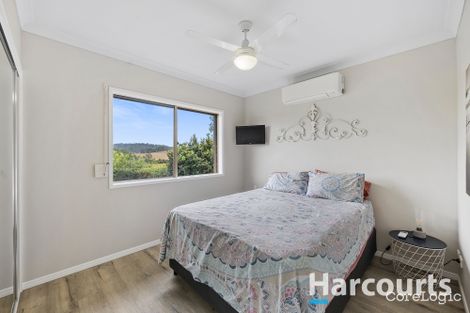 Property photo of 51-53 Lady Penrhyn Court Mundoolun QLD 4285