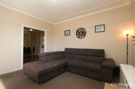 Property photo of 45 Churchill Street Goulburn NSW 2580