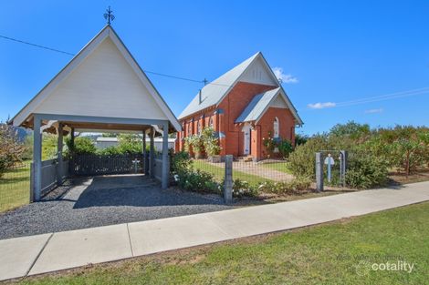 26-28 Yass St, Rye Park, NSW 2586