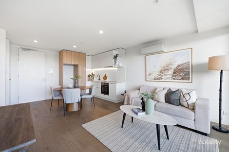 912/6 Railway Rd, Cheltenham, VIC 3192