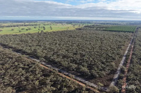 Property photo of Jim Ryans Road Edenhope VIC 3318