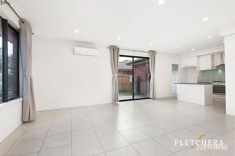 Property photo of 1/55 Witchwood Crescent Burwood East VIC 3151