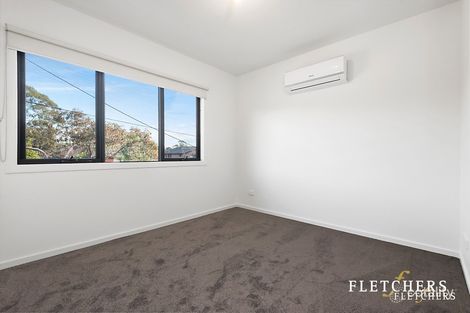 Property photo of 1/55 Witchwood Crescent Burwood East VIC 3151