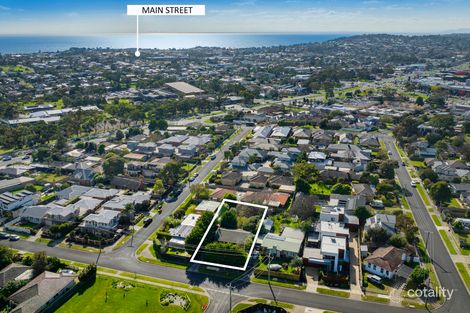 15 Seaview Ave, Mornington, VIC 3931