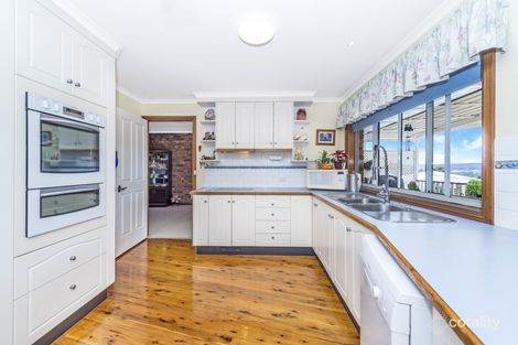 Property photo of 3 Baden Place Karabar NSW 2620