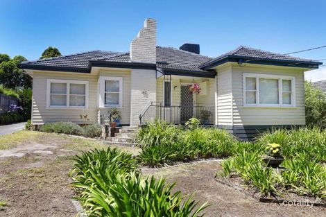 1/42 Doynton Pde, Mount Waverley, VIC 3149