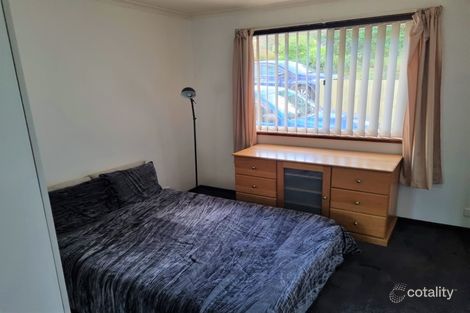 31 Calder Cres, Blackmans Bay, TAS 7052