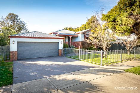 Property photo of 24 Northgate Street Mooroopna VIC 3629