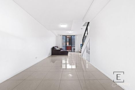 Property photo of 204E/27-29 George Street North Strathfield NSW 2137