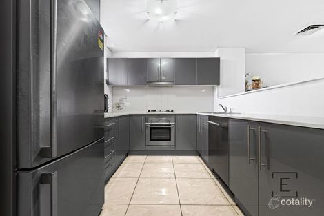 Property photo of 204E/27-29 George Street North Strathfield NSW 2137