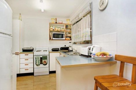 Property photo of 20 Cooper Place Raymond Terrace NSW 2324