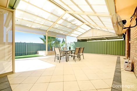 Property photo of 7 Olivier Terrace Hallett Cove SA 5158