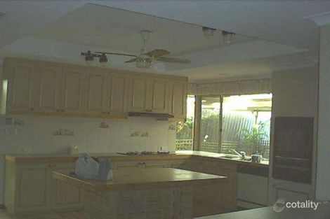 Property photo of 9 Glennon Way Rossmoyne WA 6148