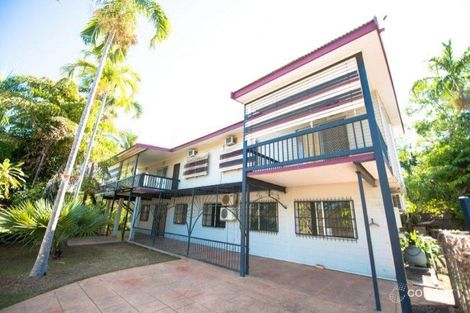 74 Nemarluk Dr, Ludmilla, NT 0820