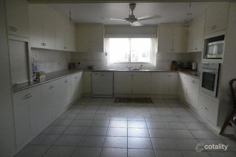 Property photo of 17 Meyer Street Trebonne QLD 4850