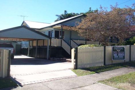 101 Buckley St, Carina Heights, QLD 4152