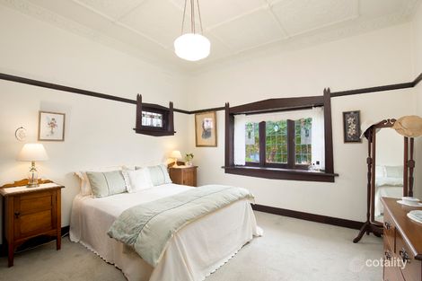 Property photo of 3 Edmund Street Chatswood NSW 2067