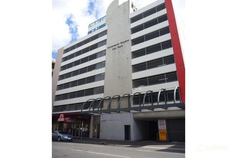 163/200 Pirie St, Adelaide, SA 5000