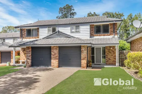 4/1 Derwent Cres, Lakelands, NSW 2282