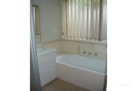 Property photo of 84 Windsor Road Kellyville NSW 2155