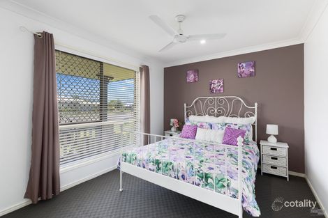 Property photo of 16 Settlers Drive Kalbar QLD 4309