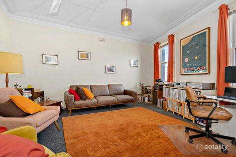 147 Plenty Rd, Preston, VIC 3072