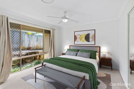 Property photo of 2/18 Wuruma Court Elanora QLD 4221