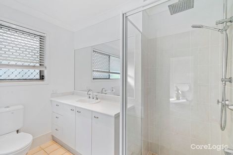 Property photo of 2/18 Wuruma Court Elanora QLD 4221