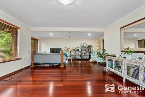 Property photo of 56A Reynolds Road Mount Pleasant WA 6153