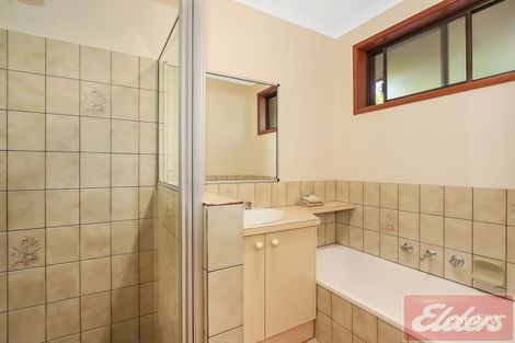 Property photo of LOT 2/208-210 Melbourne Street Mulwala NSW 2647