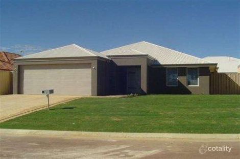 7 Osprey Vsta, Rockingham, WA 6168