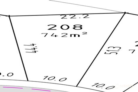 208 Rovere Dr, Coffs Harbour, NSW 2450