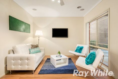 Property photo of 3 Gresford Road Wantirna VIC 3152