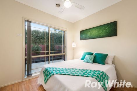 Property photo of 3 Gresford Road Wantirna VIC 3152