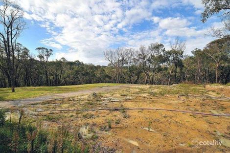 45 Batesleigh Rd, Selby, VIC 3159