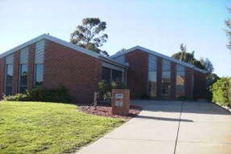 12 Madeleine Ct, Somerville, VIC 3912